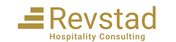 Revstad Hospitality