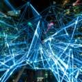 AI & Automation in Hotel Revenue 2026