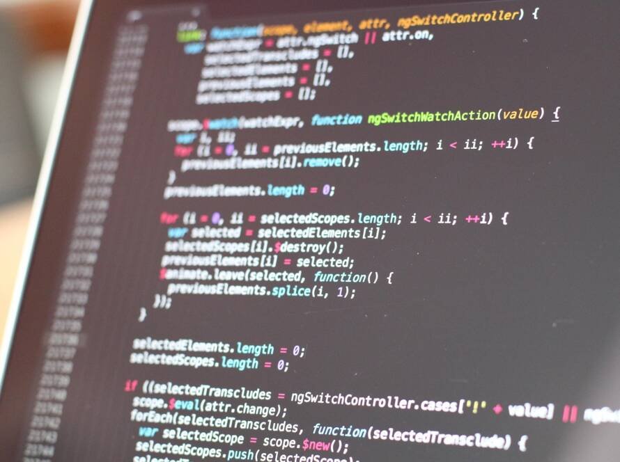 Hotel website rebuild focused on clarity, mobile usability, and conversion