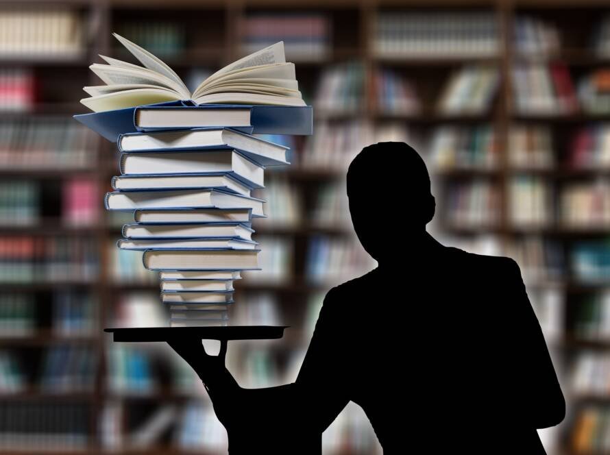 Hotel team aligning guest touchpoints using a brand book