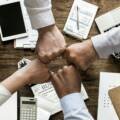 Are You Running a Hotel — or a Set of Departments?