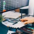 The Hidden Cost of Pricing Inconsistency