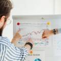CASE STUDY : Restoring Pricing Discipline in a Competitive Market